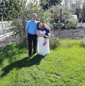 Meet your Posher, Orin